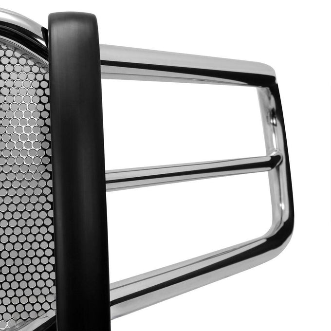 HDX Grille Guard <br> 2011-2016 Ford F-250 F-350 Super Duty