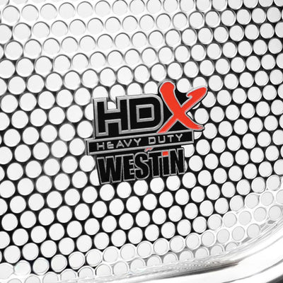 HDX Grille Guard <br> 2011-2016 Ford F-250 F-350 Super Duty