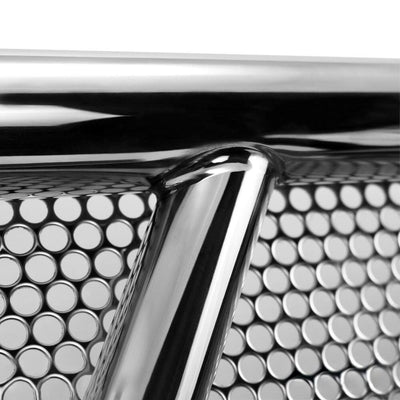 HDX Grille Guard <br> 2011-2016 Ford F-250 F-350 Super Duty