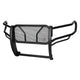 HDX Modular Grille Guard <br> 2014-2021 Toyota Tundra