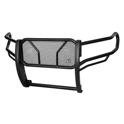 HDX Modular Grille Guard <br> 2014-2021 Toyota Tundra
