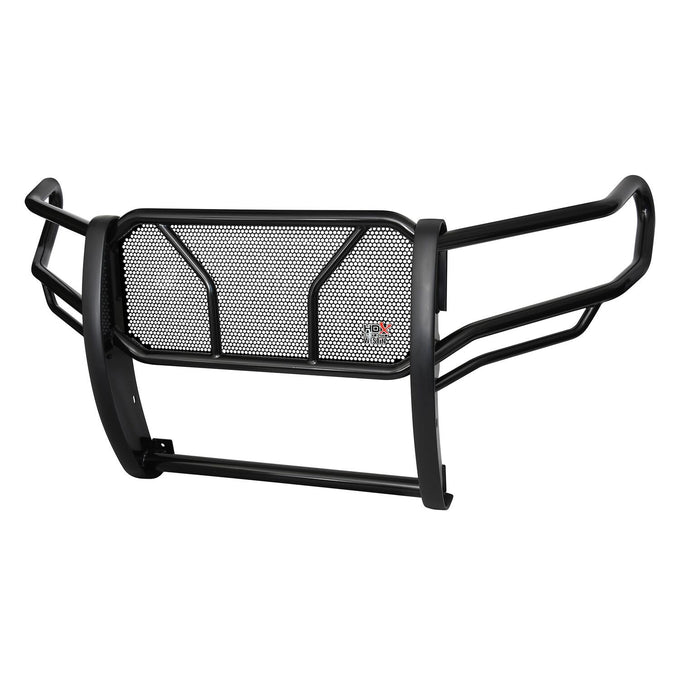 HDX Modular Grille Guard <br> 2014-2021 Toyota Tundra