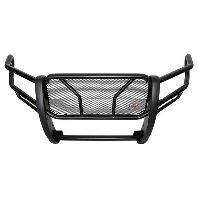 HDX Modular Grille Guard <br> 2014-2021 Toyota Tundra