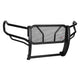 HDX Modular Grille Guard <br> 2014-2021 Toyota Tundra