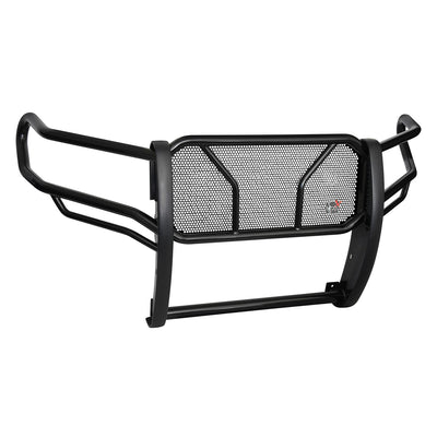 HDX Modular Grille Guard <br> 2014-2021 Toyota Tundra