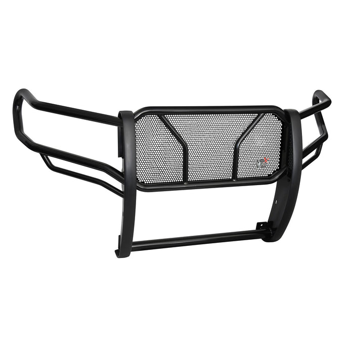 HDX Modular Grille Guard <br> 2014-2021 Toyota Tundra