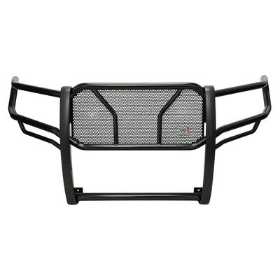 HDX Modular Grille Guard <br> 2014-2021 Toyota Tundra