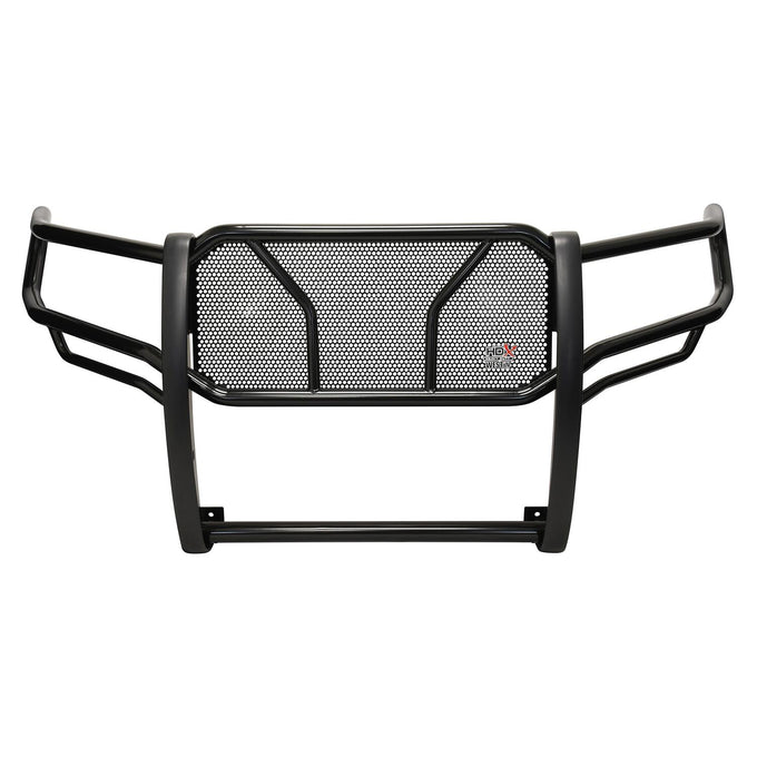 HDX Modular Grille Guard <br> 2014-2021 Toyota Tundra