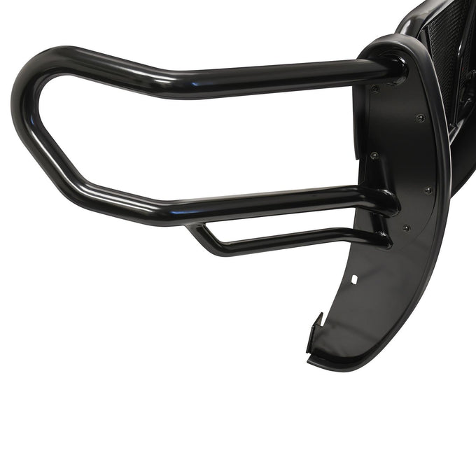 HDX Modular Grille Guard <br> 2014-2021 Toyota Tundra