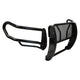 HDX Modular Grille Guard <br> 2014-2021 Toyota Tundra