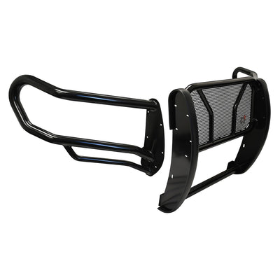HDX Modular Grille Guard <br> 2014-2021 Toyota Tundra