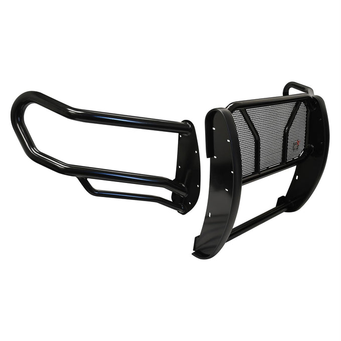 HDX Modular Grille Guard <br> 2014-2021 Toyota Tundra