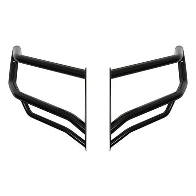 HDX Modular Grille Guard <br> 2014-2021 Toyota Tundra