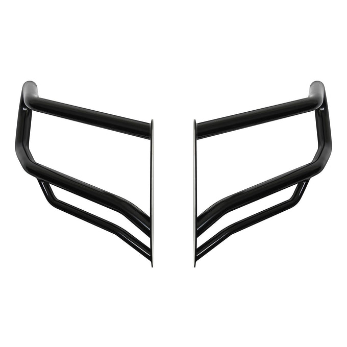 HDX Modular Grille Guard <br> 2014-2021 Toyota Tundra