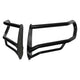 HDX Modular Grille Guard <br> 2014-2021 Toyota Tundra