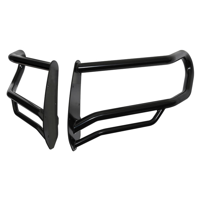HDX Modular Grille Guard <br> 2014-2021 Toyota Tundra