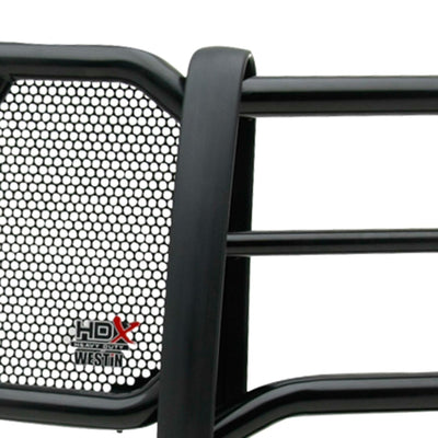 HDX Grille Guard <br> 2011-2016 Ford F-250 F-350 Super Duty