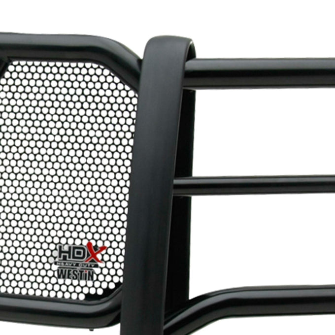 HDX Grille Guard <br> 2011-2016 Ford F-250 F-350 Super Duty