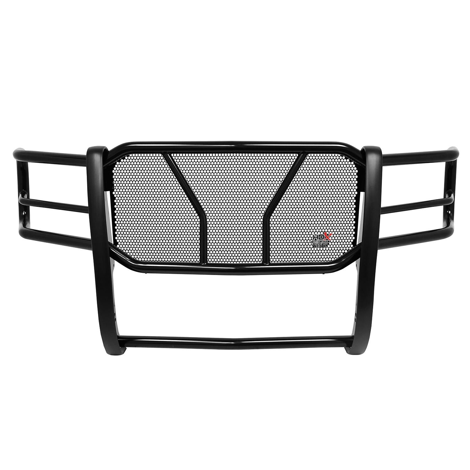 HDX Modular Grille Guard <br> 2016-201 Chevry Silverado 1500 LD