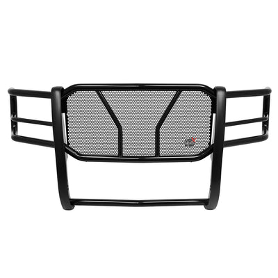 HDX Modular Grille Guard <br> 2016-201 Chevry Silverado 1500 LD