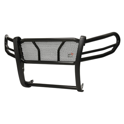 HDX Modular Grille Guard <br> 2016-2023 Toyota Tacoma