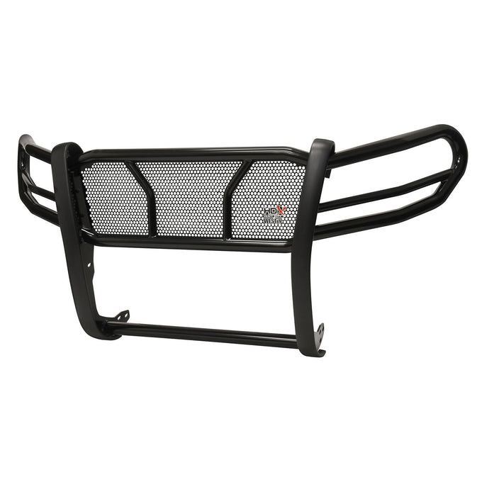 HDX Modular Grille Guard <br> 2016-2023 Toyota Tacoma