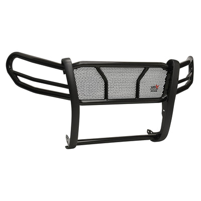 HDX Modular Grille Guard <br> 2016-2023 Toyota Tacoma