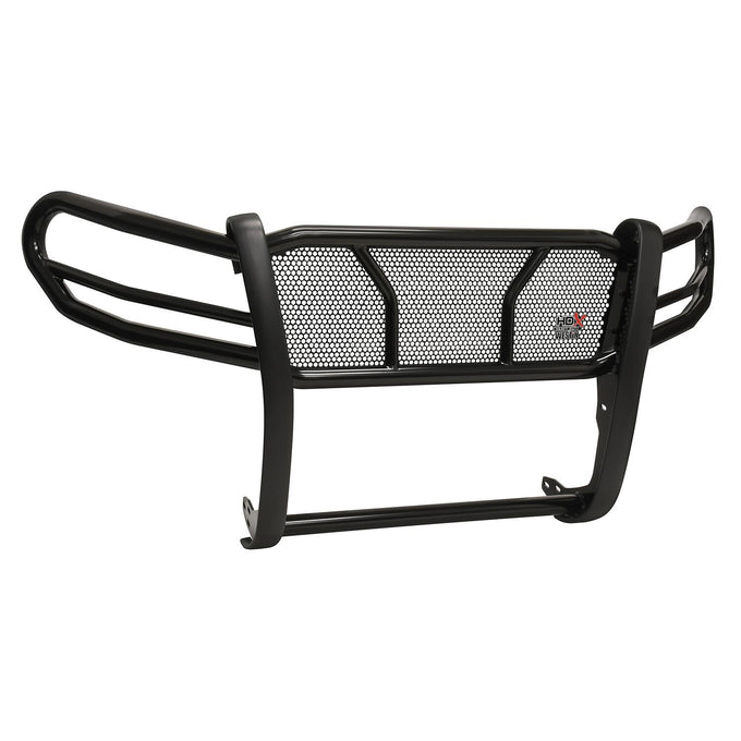 HDX Modular Grille Guard <br> 2016-2023 Toyota Tacoma