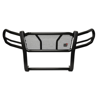 HDX Modular Grille Guard <br> 2016-2023 Toyota Tacoma