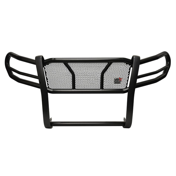 HDX Modular Grille Guard <br> 2016-2023 Toyota Tacoma