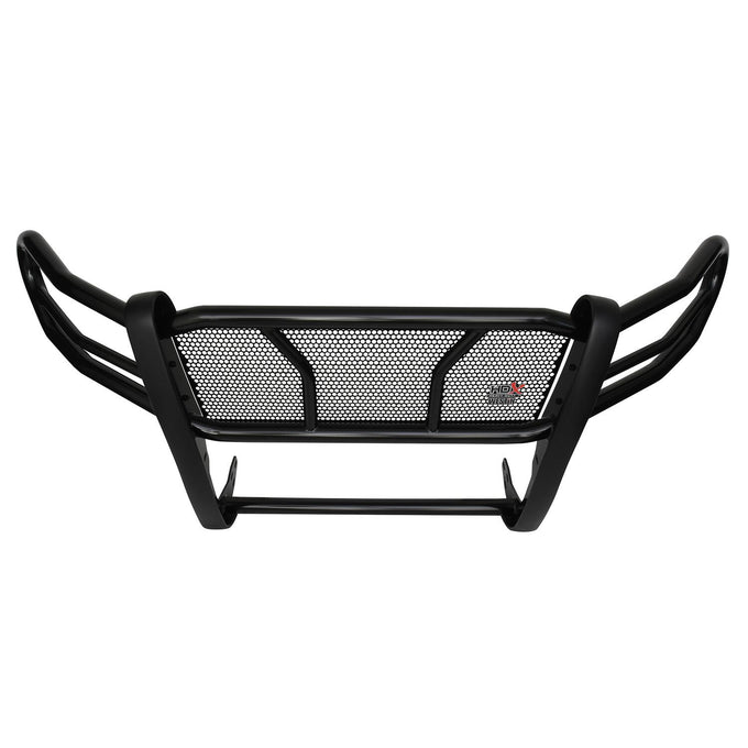 HDX Modular Grille Guard <br> 2016-2023 Toyota Tacoma