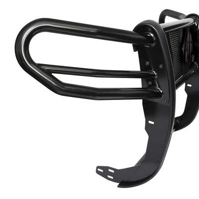 HDX Modular Grille Guard <br> 2016-2023 Toyota Tacoma