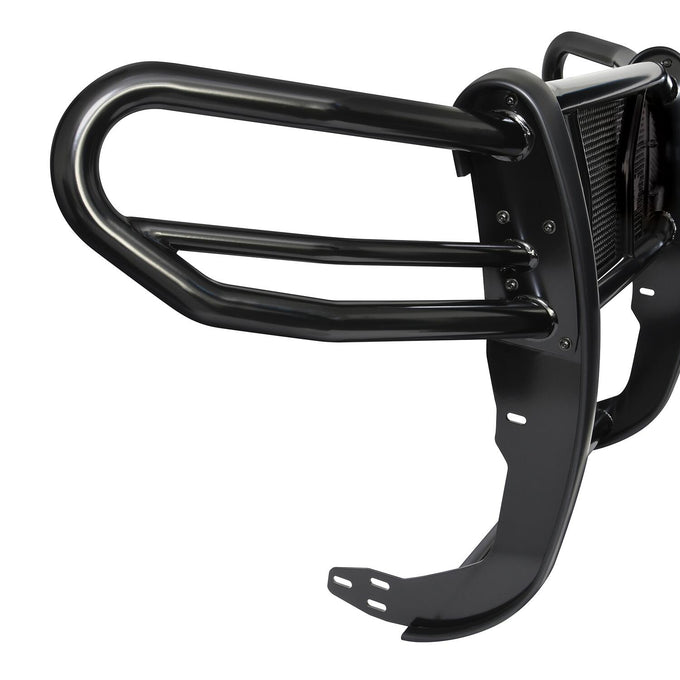 HDX Modular Grille Guard <br> 2016-2023 Toyota Tacoma