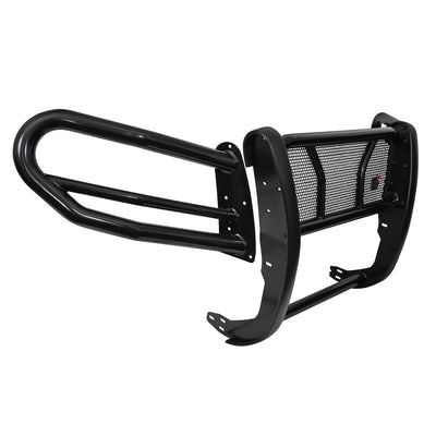 HDX Modular Grille Guard <br> 2016-2023 Toyota Tacoma