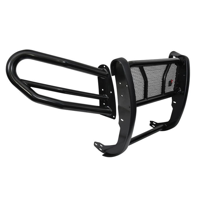HDX Modular Grille Guard <br> 2016-2023 Toyota Tacoma