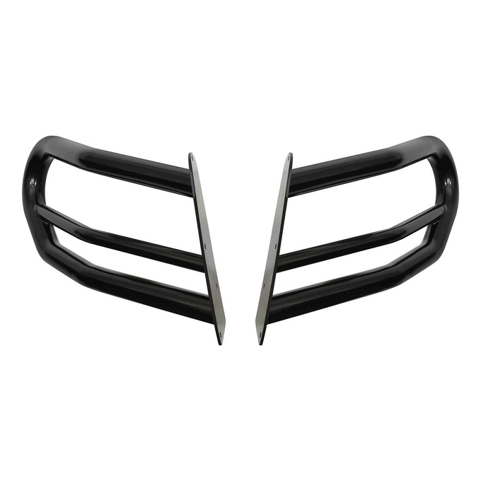 HDX Modular Grille Guard <br> 2016-2023 Toyota Tacoma