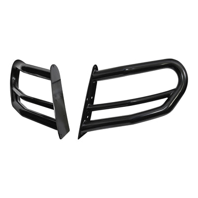 HDX Modular Grille Guard <br> 2016-2023 Toyota Tacoma