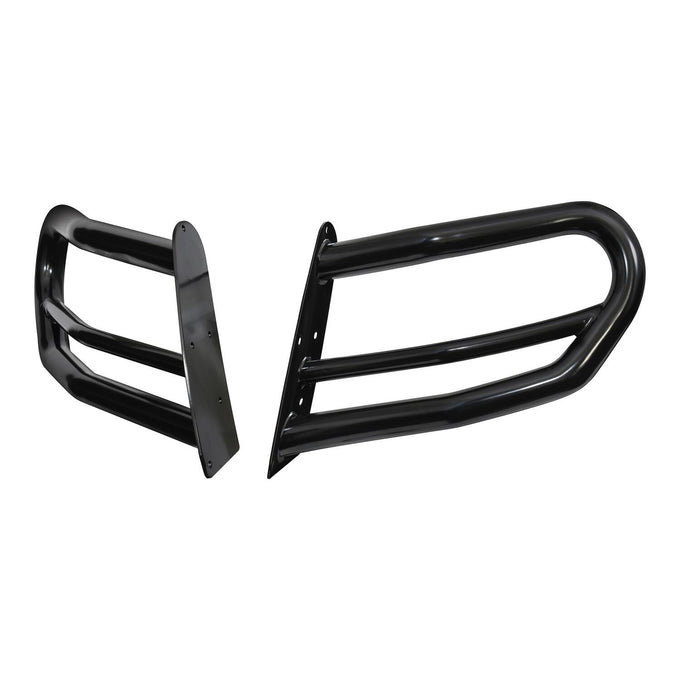 HDX Modular Grille Guard <br> 2016-2023 Toyota Tacoma