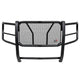 HDX Modular Grille Guard <br> 2017-2022 Ford F-250 F-350 Super Duty