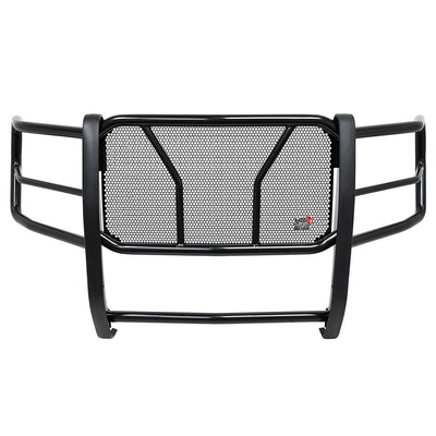 HDX Modular Grille Guard <br> 2017-2022 Ford F-250 F-350 Super Duty
