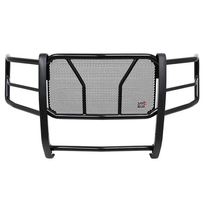 HDX Modular Grille Guard <br> 2017-2022 Ford F-250 F-350 Super Duty