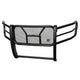 HDX Modular Grille Guard <br> 2015-2020 Ford F-150