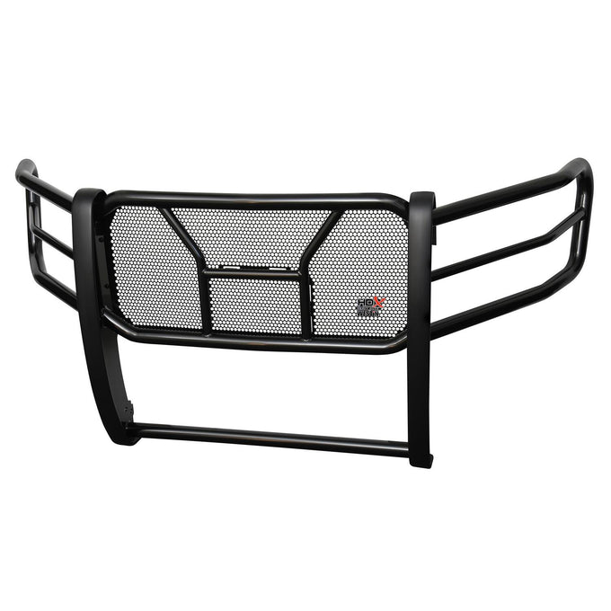 HDX Modular Grille Guard <br> 2015-2020 Ford F-150