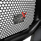 HDX Modular Grille Guard <br> 2015-2020 Ford F-150