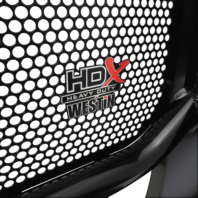HDX Modular Grille Guard <br> 2015-2020 Ford F-150