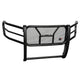 HDX Modular Grille Guard <br> 2015-2020 Ford F-150