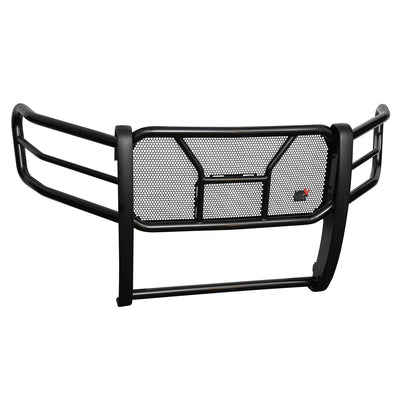 HDX Modular Grille Guard <br> 2015-2020 Ford F-150