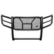 HDX Modular Grille Guard <br> 2015-2020 Ford F-150