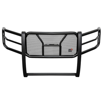 HDX Modular Grille Guard <br> 2015-2020 Ford F-150