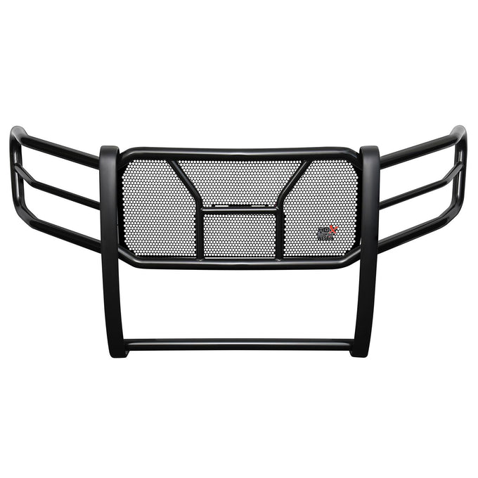 HDX Modular Grille Guard <br> 2015-2020 Ford F-150